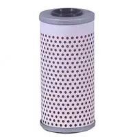  Fleetguard Yog filtri - 