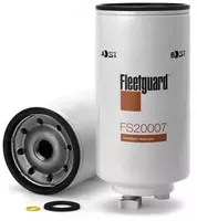  Топливный фильтр Fleetguard FS20007 - 