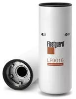   Масляный фильтр Fleetguard	LF9018