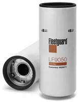 Fleetguard Yog filtri