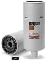  Fleetguard Yog filtri Chakana savdo