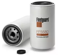 Tопливный фильтр Fleetguard FF5580 - по запросу
