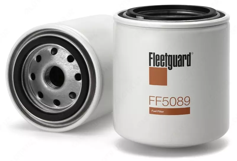 Tопливный фильтр Fleetguard FF5089
