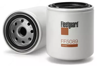 Tопливный фильтр Fleetguard FF5089 - Цена по запросу