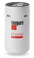 Fleetguard yonilg'i filtri - по запросу