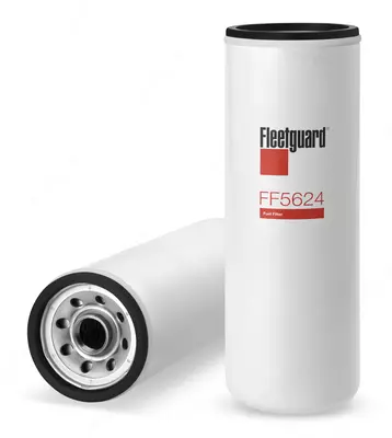 Fleetguard yonilg'i filtri Chakana savdo