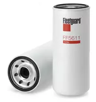 Fleetguard yonilgi filtri
