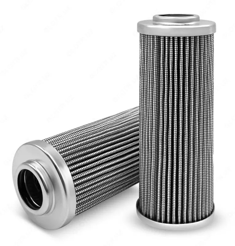 Гидравлический фильтр HF29184 - по запросу