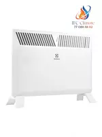 {0} so'mdan Elektron Isitkich Electrolux ECH/A-2500 M