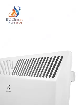 Elektron Isitkich Electrolux ECH/A-2500 M Ulgurji va chakana