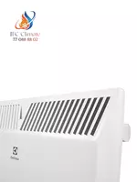 Elektron Isitkich Electrolux ECH/A-2500 M Ulgurji va chakana