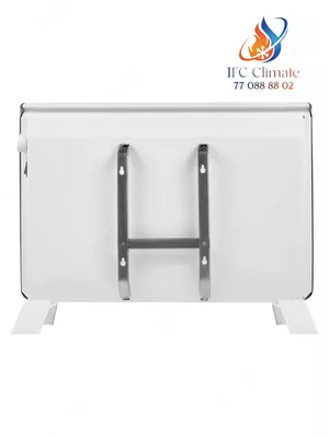 Elektron Isitkich Electrolux ECH/A-2500 M - IFC Climate