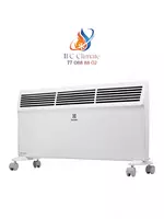 Elektron Isitkich Electrolux ECH/AS-2000 ER - {0} so'mdan