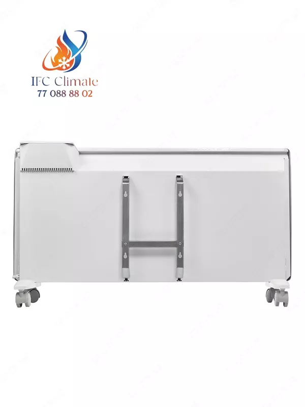 {0} so'mdan Elektron Isitkich Electrolux ECH/AS-2000 ER