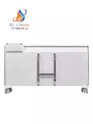 933 131.9 so'm / dona Elektron Isitkich Electrolux ECH/AS-2000 ER