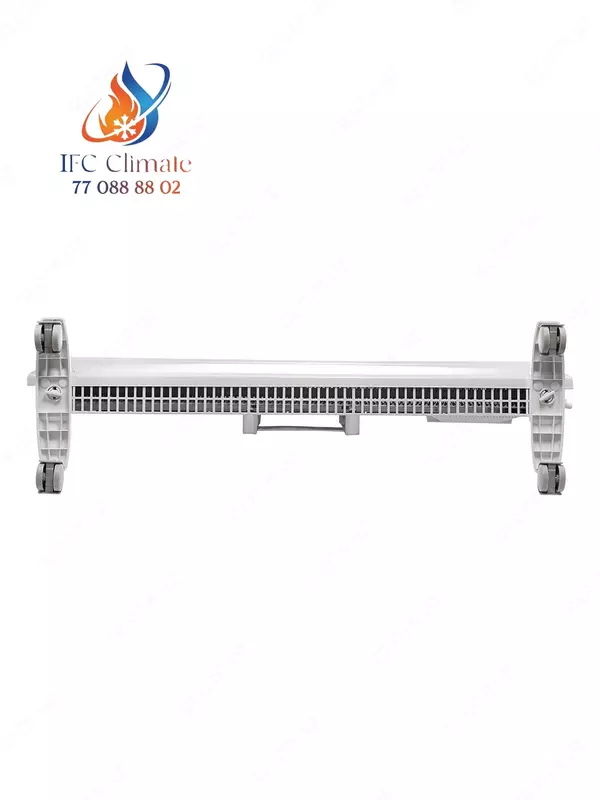 Elektron Isitkich Electrolux ECH/AS-2000 ER Ulgurji va chakana