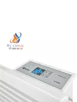 Elektron Isitkich Electrolux ECH/AS-2000 ER IFC Climate