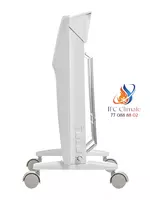 Elektron Isitkich Electrolux ECH/AS-2000 ER - IFC Climate