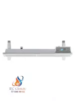 IFC Climate - Elektron Isitkich Electrolux ECH/AS-2000 ER