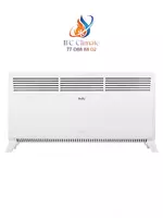 Elektron Isitkich Ballu Camino Eco Turbo BEC/EMT-2500