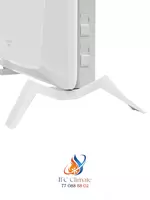 Elektron Isitkich Ballu Camino Eco Turbo BEC/EMT-2500 IFC Climate