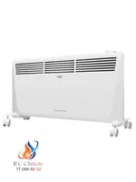 Обогреватель Электрический Ballu Enzo BEC/EZMR-2000 - от {0} сум