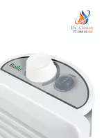 от {0} сум Обогреватель Электрический Ballu Enzo BEC/EZMR-2000