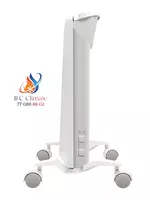 Обогреватель Электрический Ballu Enzo BEC/EZMR-2000 Оптом и розница