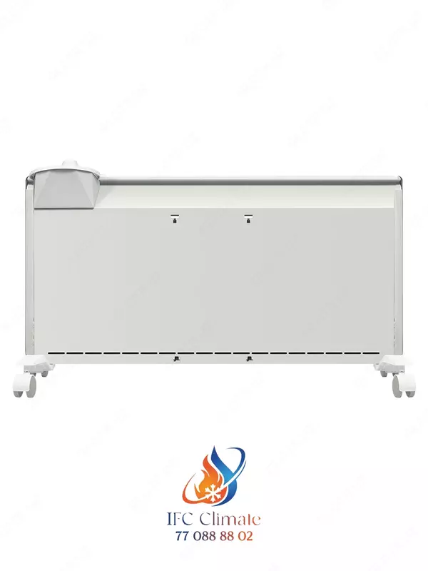 Обогреватель Электрический Ballu Enzo BEC/EZMR-2000 IFC Climate
