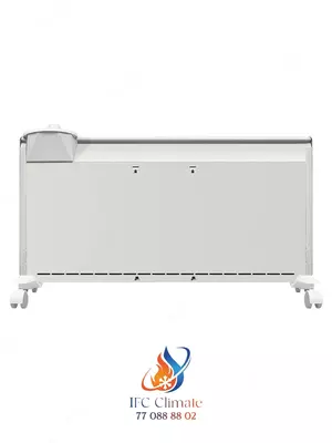 Обогреватель Электрический Ballu Enzo BEC/EZMR-2000 IFC Climate