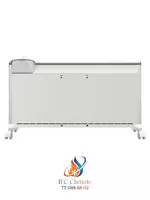 Обогреватель Электрический Ballu Enzo BEC/EZMR-2000 IFC Climate