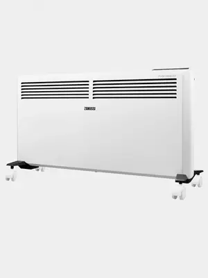 Elektron Isitkich Konvektor Zanussi ZCH/S-2000ER