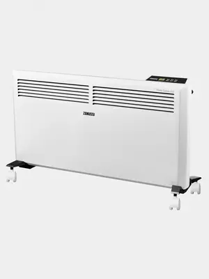 Elektron Isitkich Konvektor Zanussi ZCH/S-2000ER - 897 242.3 so'm / dona