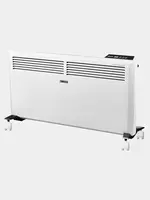 Elektron Isitkich Konvektor Zanussi ZCH/S-2000ER - {0} so'mdan