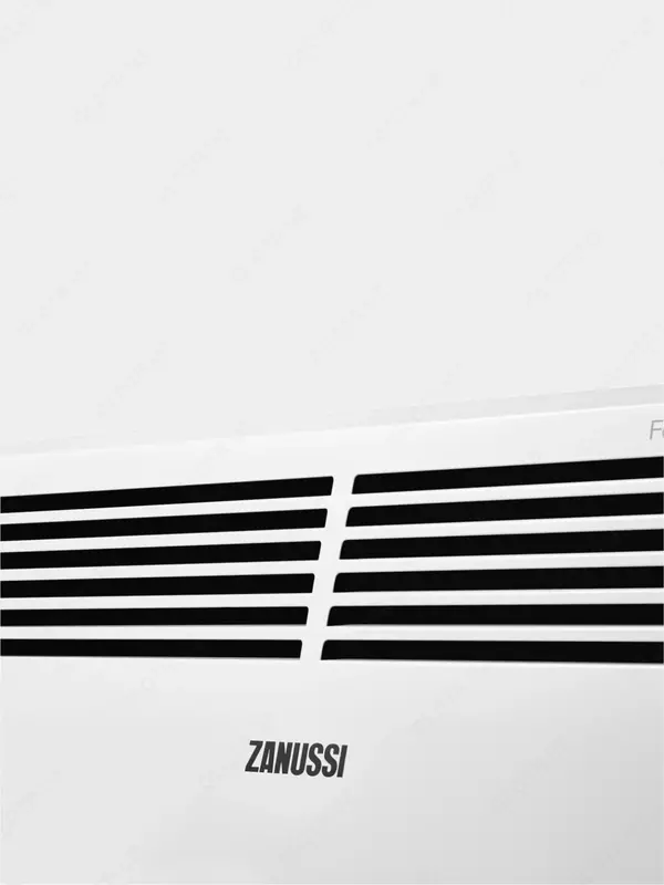 {0} so'mdan Elektron Isitkich Konvektor Zanussi ZCH/S-2000ER