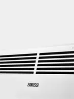 {0} so'mdan Elektron Isitkich Konvektor Zanussi ZCH/S-2000ER