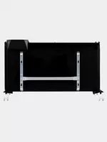 Elektron Isitkich Konvektor Zanussi ZCH/S-2000ER Ulgurji va chakana