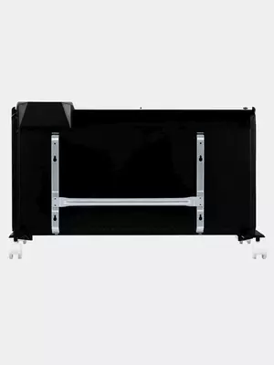 Elektron Isitkich Konvektor Zanussi ZCH/S-2000ER Ulgurji va chakana