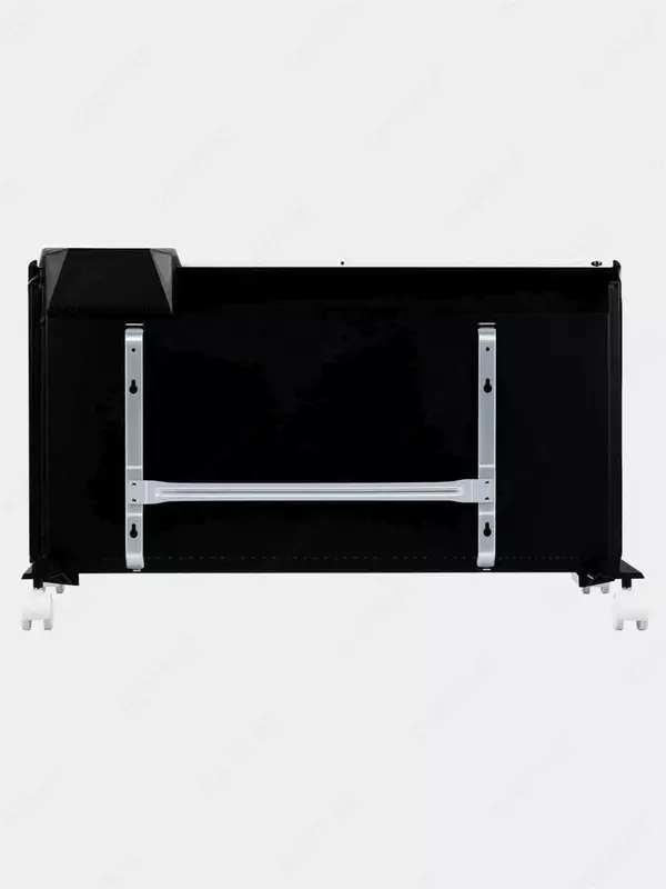 Elektron Isitkich Konvektor Zanussi ZCH/S-2000ER Ulgurji va chakana