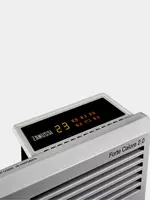 Elektron Isitkich Konvektor Zanussi ZCH/S-2000ER IFC Climate