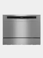 Посудомоечная машина настольная Hansa ZWM536SH новая с гарантией. - 4 027 001.5 сум