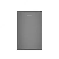 Мини-холодильник Hofmann RF90SG/HF новый с гарантией и доставкой.