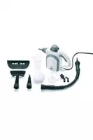 Пароочиститель Fakir новый с гарантией и доставкой по городу!