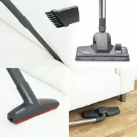 Пылесос Thomas Dry box and Aquabox новый в упаковке с доставкой и гарантией! Малика ярмарка