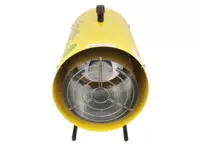 Газовая тепловая пушка Ballu BHG-40 новая с гарантией и доставкой по городу.