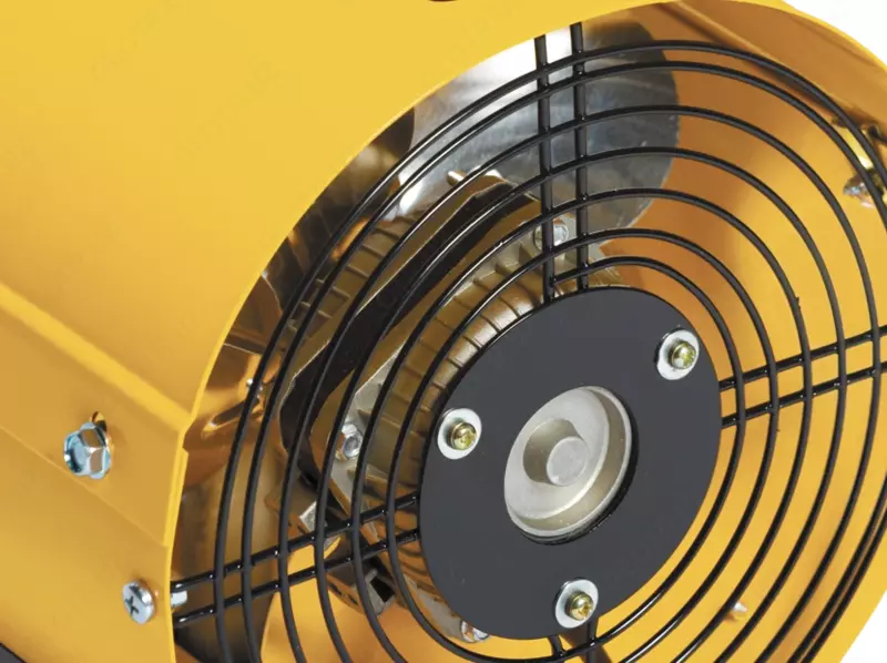 Газовая тепловая пушка Ballu BHG-40 новая с гарантией и доставкой по городу. - 3 365 852 so'm