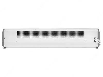 Тепловая завеса ballu BHC-L09-S05-ST новая в упаковке с гарантией и доставкой. - 3 116 126 so'm / dona