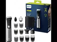 ТРИММЕР PHILIPS MG7720 новый в упаковке с гарантией и доставкой на дом. - 1 050 000 сум