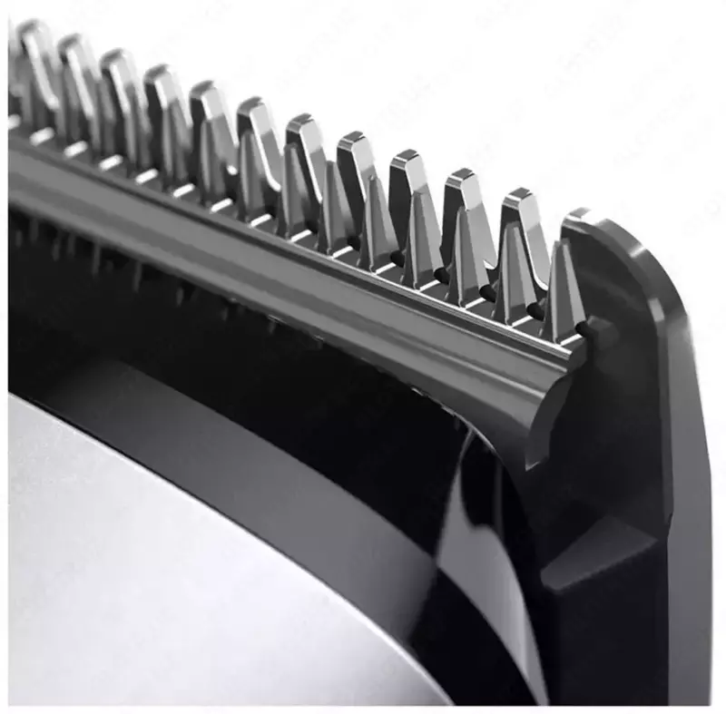 1 050 000 сум ТРИММЕР PHILIPS MG7720 новый в упаковке с гарантией и доставкой на дом.