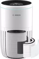 Bosch Air 4000 Очиститель воздуха 62 м² новый с гарантией и доставкой.